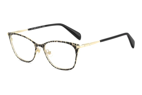 Bril Kate Spade KS AMARIS 2/G 4GL