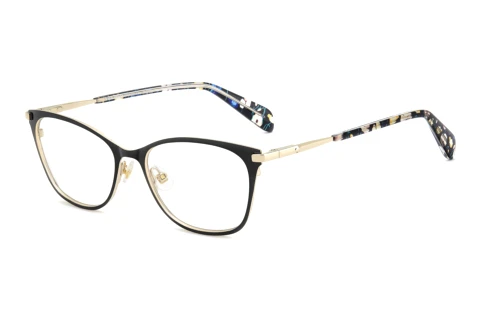 Bril Kate Spade KS AMARIS 2/G RHL