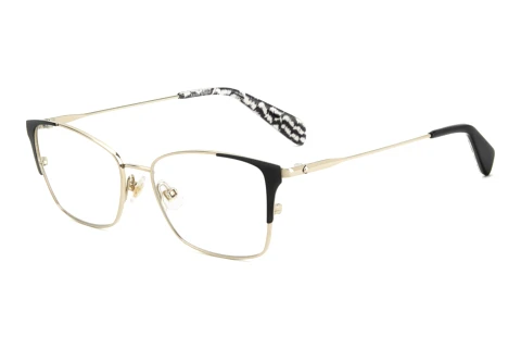Bril Kate Spade KS ARLA 2/G/T 807