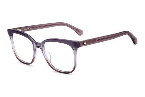 Bril Kate Spade KS BRIEANA 2 2OW