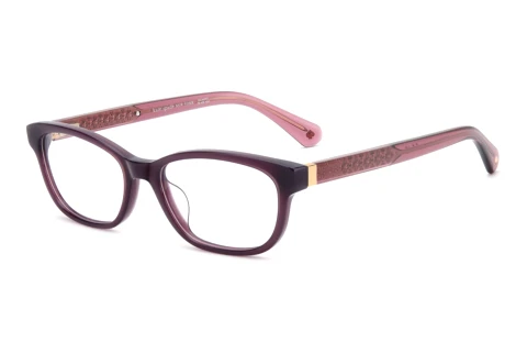 Bril Kate Spade KS BRISBANE 2 1LH