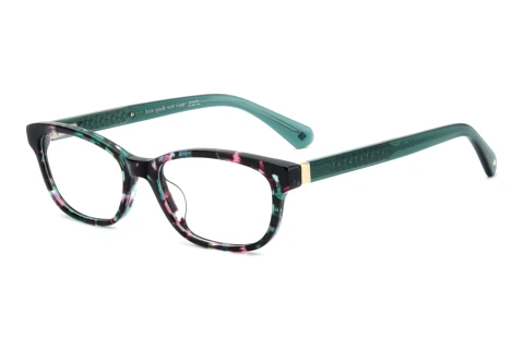 Bril Kate Spade KS BRISBANE 2 MYA