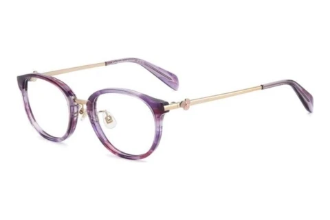 Bril Kate Spade KS BRYNLEE 2/FJ F8X