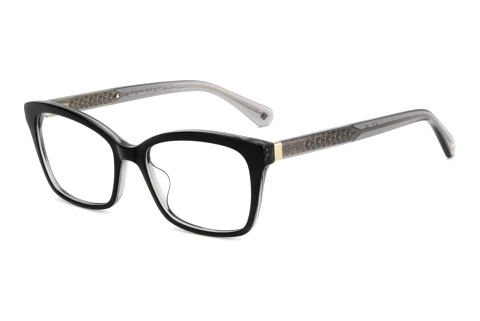 Bril Kate Spade KS CAELIN 2/G 807