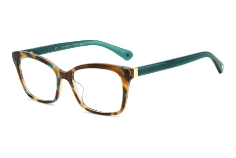Bril Kate Spade KS CAELIN 2/G PHW