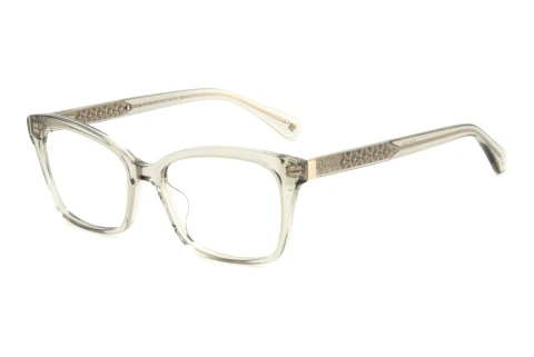 Bril Kate Spade KS CAELIN 2/G YQL