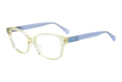 Bril Kate Spade KS CHERETTE 2 2T3