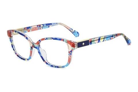 Bril Kate Spade KS CHERETTE 2 X19