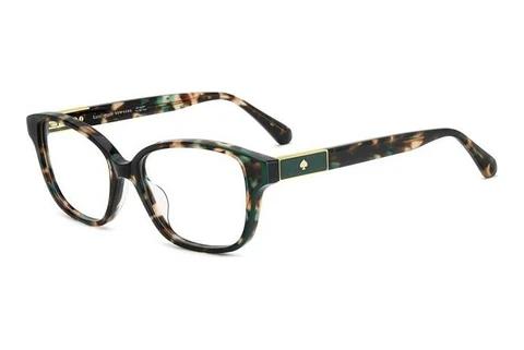 Bril Kate Spade KS CHERETTE 2 YJE
