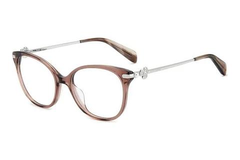 Bril Kate Spade KS DARIELA 2/G 09Q