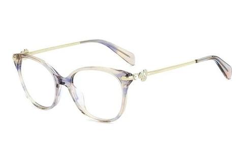 Bril Kate Spade KS DARIELA 2/G 09V
