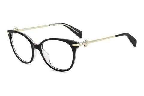 Bril Kate Spade KS DARIELA 2/G 3H2