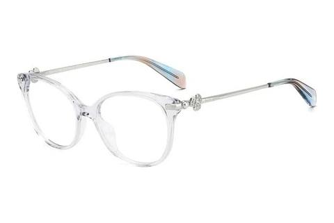 Bril Kate Spade KS DARIELA 2/G 900