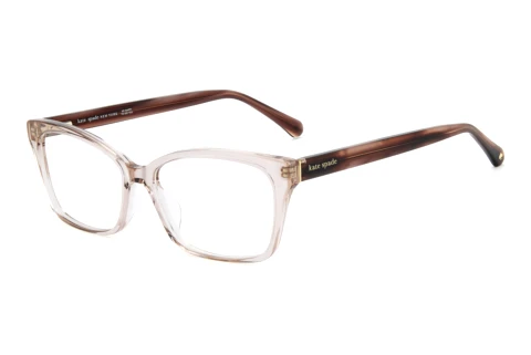 Bril Kate Spade KS DEMI 2 3DV