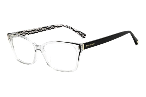 Bril Kate Spade KS DEMI 2 63M
