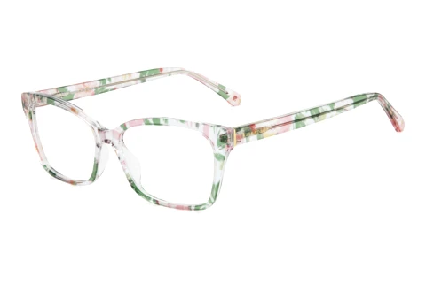 Bril Kate Spade KS DEMI 2 F74