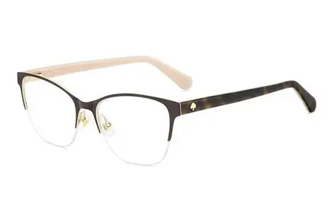 Bril Kate Spade KS DIANDRA 2/G 09Q