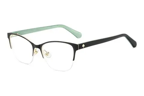 Bril Kate Spade KS DIANDRA 2/G 807