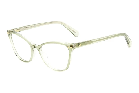 Bril Kate Spade KS ELORA 2 0OX
