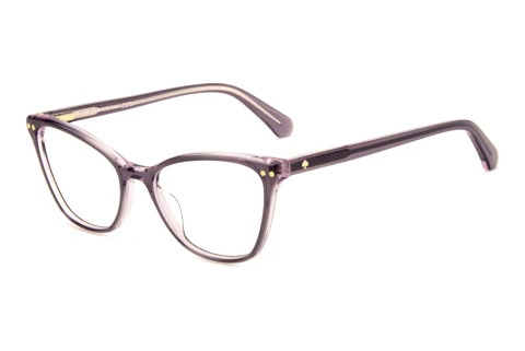 Bril Kate Spade KS ELORA 2 63M