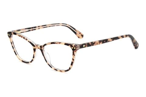 Bril Kate Spade KS ELORA 2 AIO