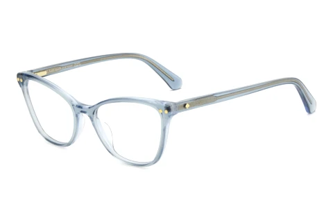 Bril Kate Spade KS ELORA 2 QM4