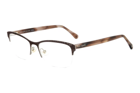 Bril Kate Spade KS GENE 2/G 09Q