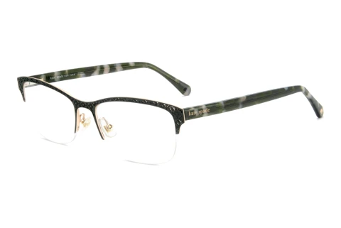 Bril Kate Spade KS GENE 2/G 1ED