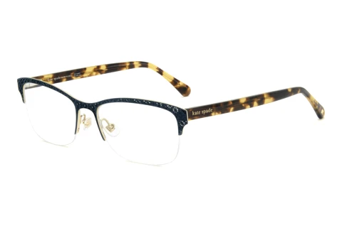 Bril Kate Spade KS GENE 2/G PJP