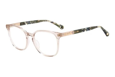 Bril Kate Spade KS HERMIONE 2 35J