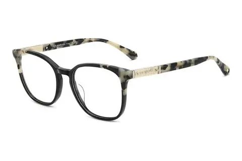 Bril Kate Spade KS HERMIONE 2 TCB