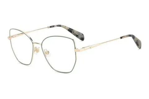 Bril Kate Spade KS JACALYN 2/G 1ED