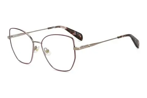 Bril Kate Spade KS JACALYN 2/G QB5
