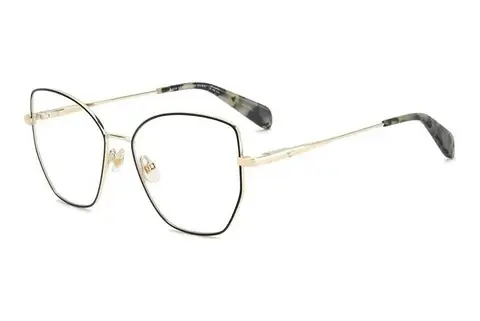 Bril Kate Spade KS JACALYN 2/G RHL