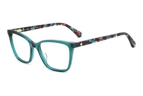 Bril Kate Spade KS JALINDA 2 1ED