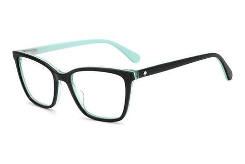 Bril Kate Spade KS JALINDA 2 807