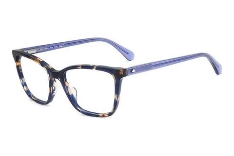 Bril Kate Spade KS JALINDA 2 977