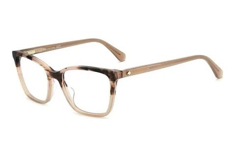 Bril Kate Spade KS JALINDA 2 XLT