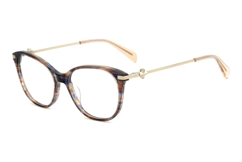 Bril Kate Spade KS JEMMA 2/G 0UC