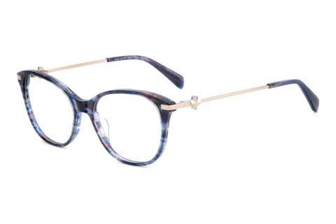 Bril Kate Spade KS JEMMA 2/G 38I
