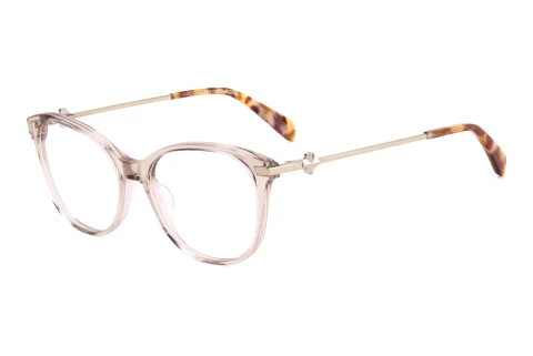Bril Kate Spade KS JEMMA 2/G 733