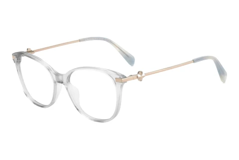 Bril Kate Spade KS JEMMA 2/G KB7