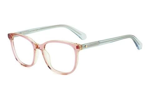 Bril Kate Spade KS JOELYN 2 2TJ