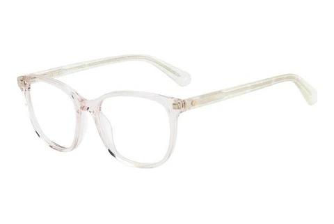 Bril Kate Spade KS JOELYN 2 35J