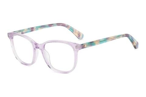 Bril Kate Spade KS JOELYN 2 B3V