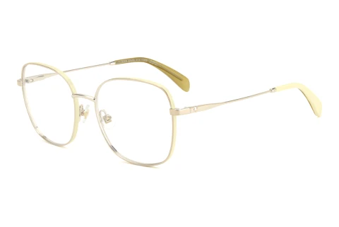 Bril Kate Spade KS JOSEE 2/G 40G