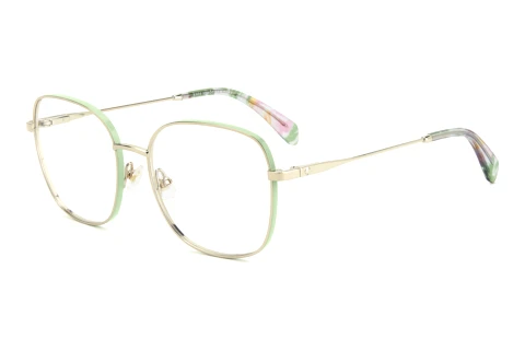 Bril Kate Spade KS JOSEE 2/G 6CR