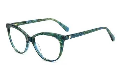 Bril Kate Spade KS KARIANE 2 1ED