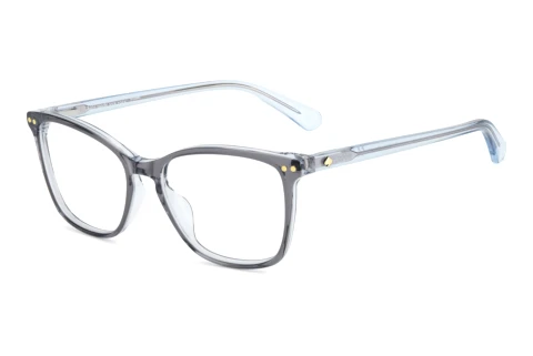 Bril Kate Spade KS KARLY 2 09V