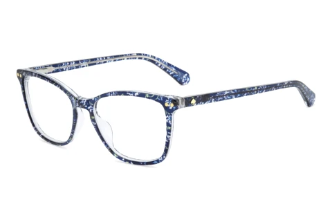 Bril Kate Spade KS KARLY 2 6QS